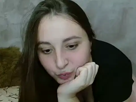 Hott as Fuck online show from November 30, 8:02 pm