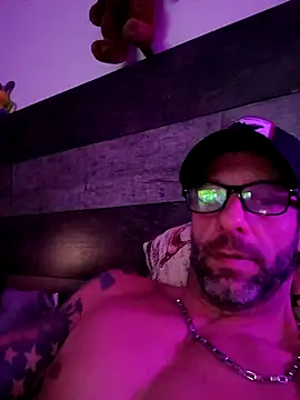 alex  5000 online show from October 6, 4:40 am