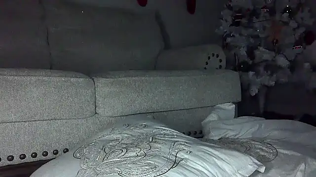 ExquisiteQveen online show from December 19, 9:34 am