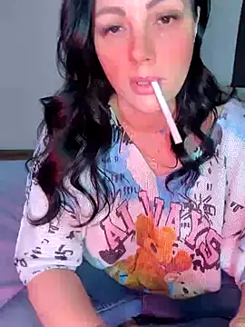 ReiyaRey online show from February 4, 10:46 pm