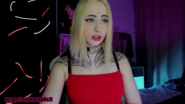 snake  bites online show from December 21, 7:40 pm