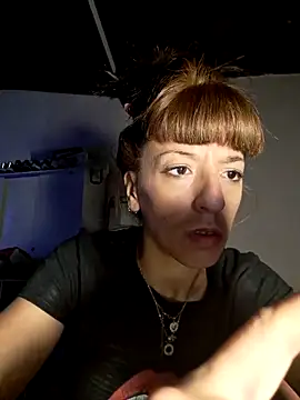 gala2 online show from March 6, 3:12 am