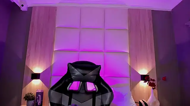 bella1207 online show from October 30, 7:48 pm