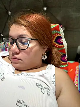 solecito 22 online show from November 23, 6:05 am