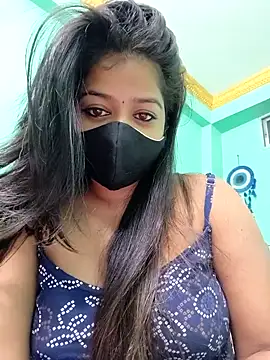 Monalisa Singh online show from November 25, 6:42 pm