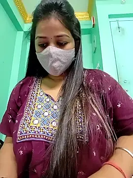 Monalisa Singh online show from October 5, 6:02 pm