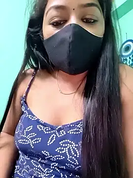 Monalisa Singh online show from February 25, 6:28 pm