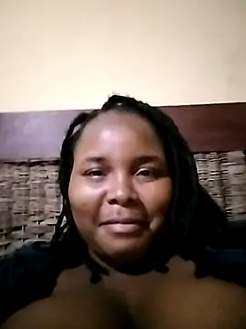 Nomhle113 online show from November 16, 7:36 pm