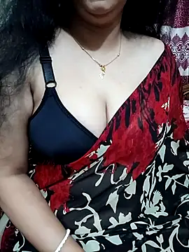 Priya Boudi online show from September 15, 6:59 pm