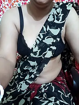 Priya Boudi online show from November 29, 6:23 pm