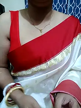 Priya Boudi online show from September 29, 7:41 pm