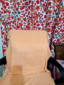 Priya Boudi online show from March 12, 7:16 pm