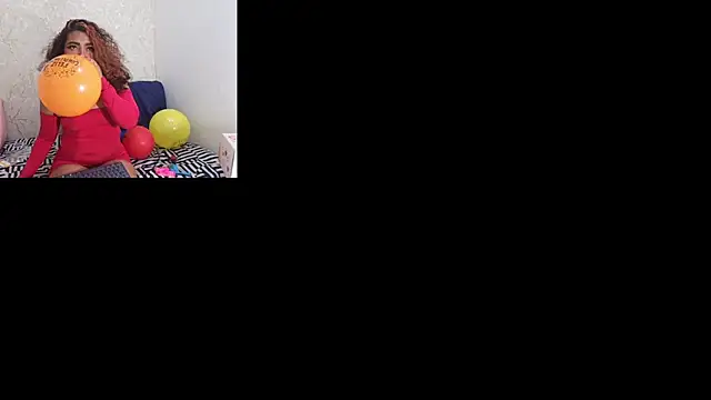 sofi balvin online show from September 17, 7:23 pm