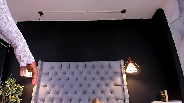 Snapshot of Tammy__vega_ chatting on October 23, 4:18 am Tammy vega online show from October 23, 4:18 am