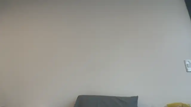 ChocolateCakeQueen online show from November 16, 10:21 pm