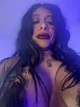 canela 10 online show from November 7, 5:46 am