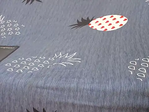 69loveme09 online show from February 11, 2:47 am