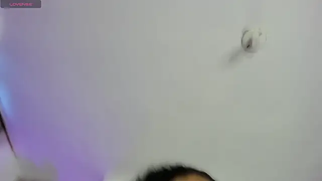 sharlot evans  online show from February 28, 4:06 pm