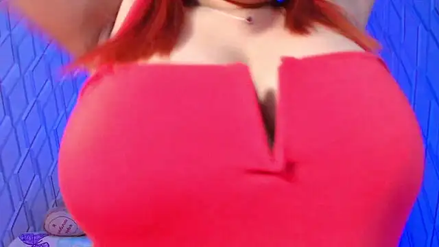 NicolleTaylor online show from November 9, 2:07 am