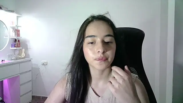 aineangeel online show from November 7, 2:39 am