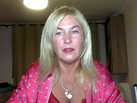 diana58 online show from September 25, 4:28 pm