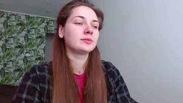 Olivia shine online show from February 14, 6:37 am