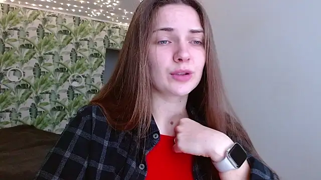 Olivia shine online show from January 8, 6:06 am