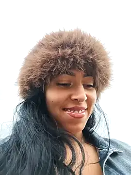 Emily Wane online show from February 16, 4:29 pm