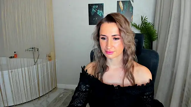 PassionGlow online show from November 22, 7:49 pm