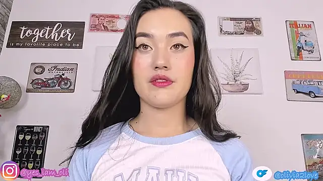 Lana del rey  online show from September 27, 10:17 pm