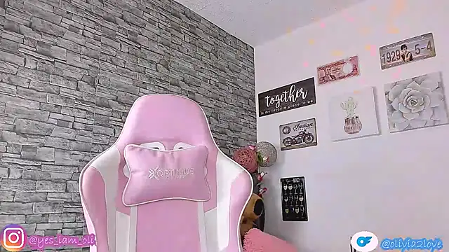 Lana del rey  online show from September 19, 3:33 pm