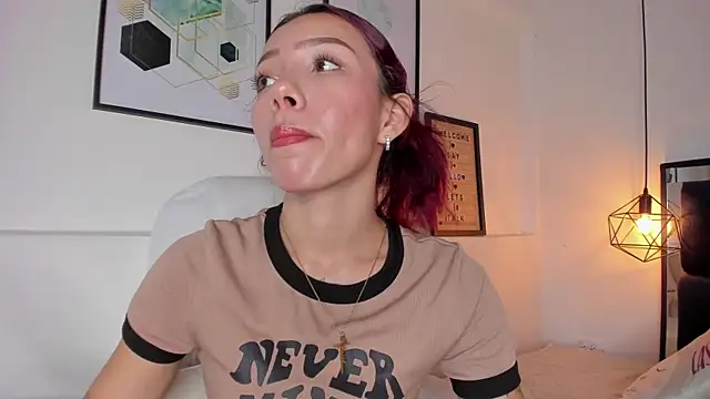 amysc online show from September 15, 1:41 pm