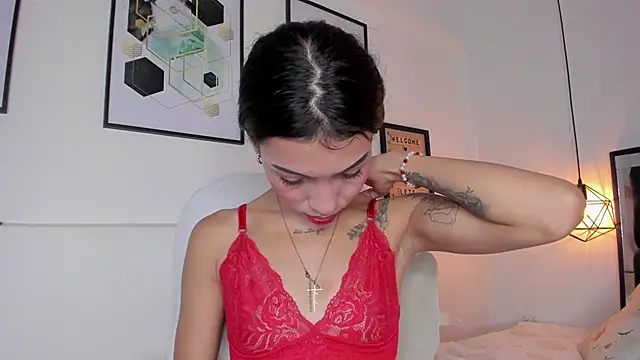 amysc online show from October 16, 1:58 pm