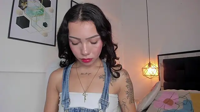 amysc online show from November 10, 1:39 pm