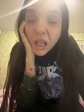 samilux5 online show from November 6, 3:12 am