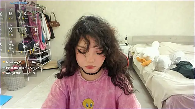 wastforu online show from December 23, 9:13 am