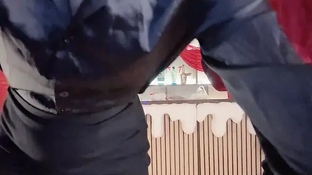 Jennie Spa online show from January 14, 3:06 pm