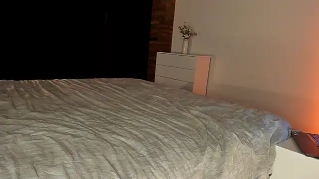 Rachel Rey online show from October 28, 7:08 pm