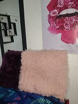 hanaa 18 online show from November 23, 7:04 pm