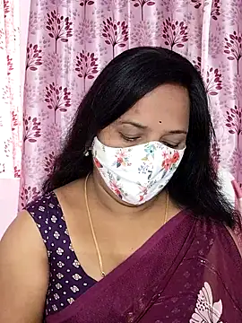 Susma-Telugu online show from February 9, 5:10 am