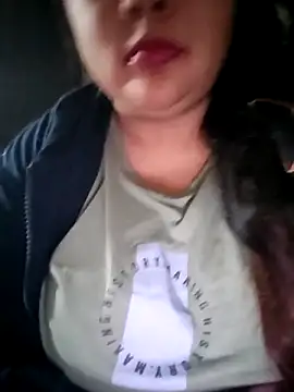  Redwine  online show from January 14, 5:51 pm