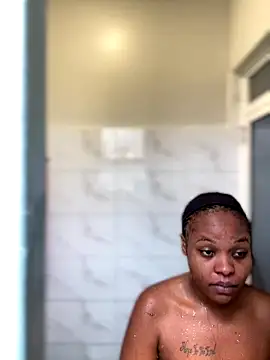 Blossom26 online show from October 2, 11:04 am