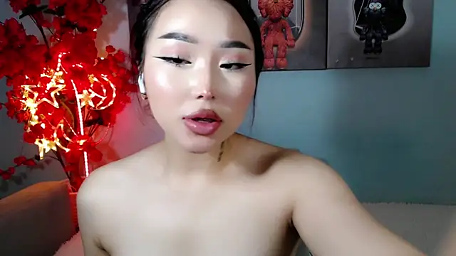 ichiben online show from December 23, 6:17 am