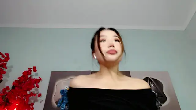 ichiben online show from September 8, 10:09 pm