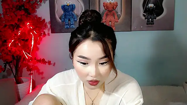 ichiben online show from November 26, 10:55 pm