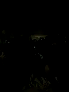 Your Going2Luv Me online show from November 9, 7:26 am