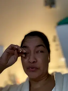 Jlo 69 online show from November 17, 12:17 pm