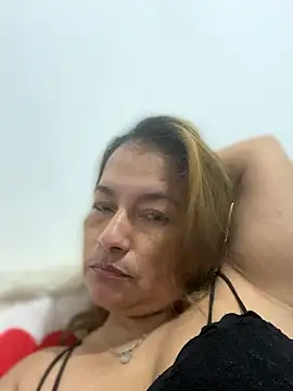 Jlo 69 online show from January 7, 2:09 pm