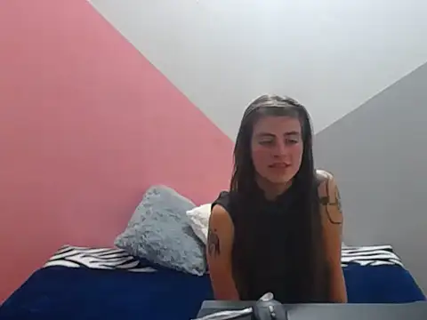 Merily streep online show from November 4, 6:46 pm