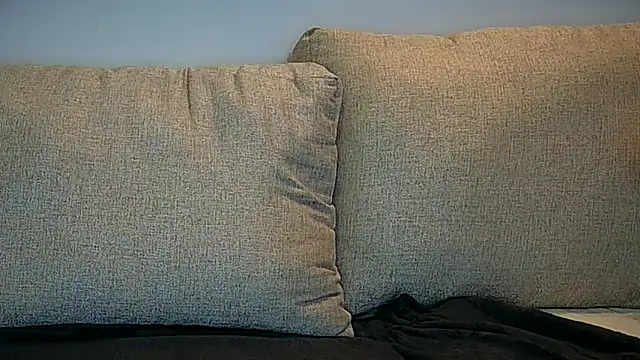 angel fox   online show from January 19, 1:57 am